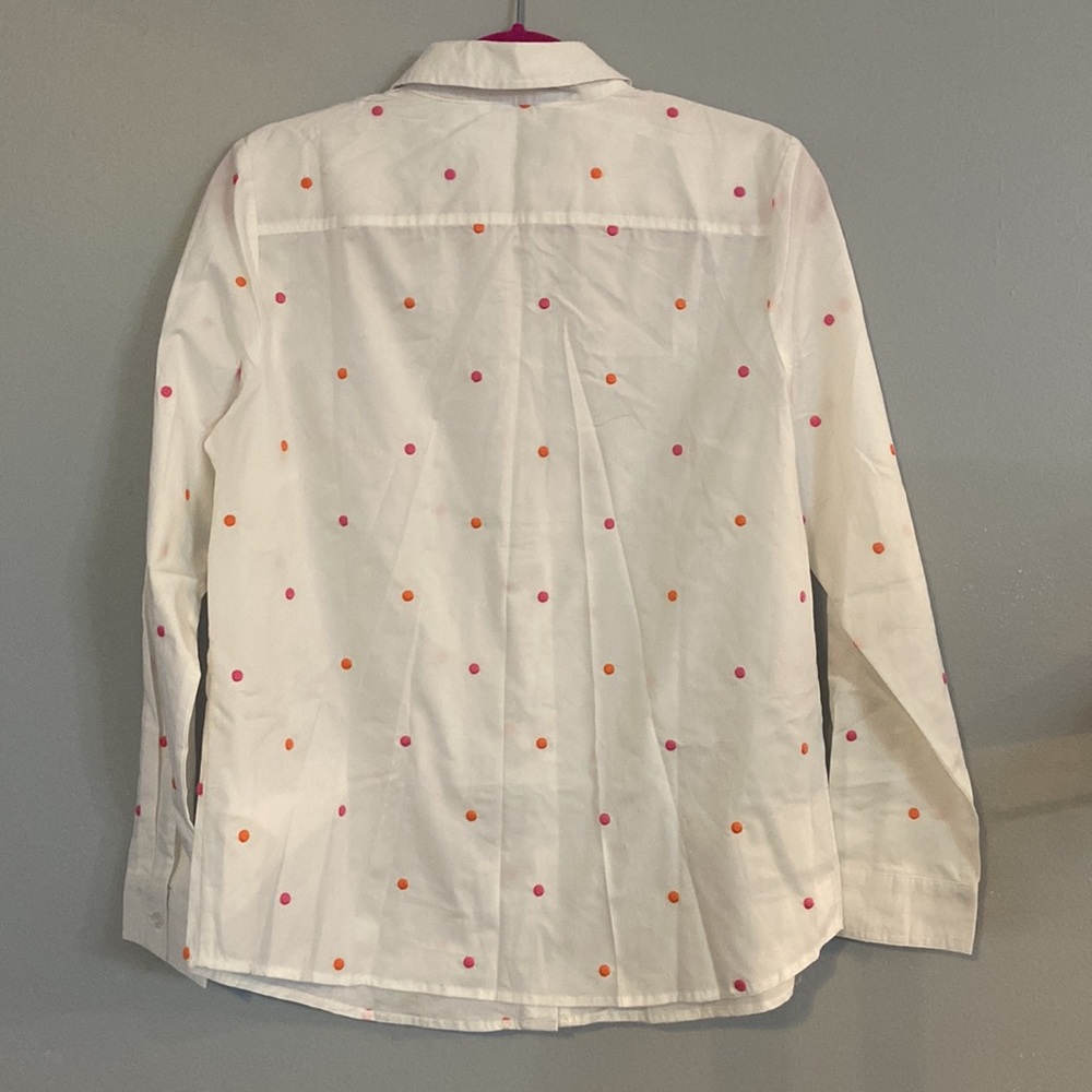 Button down shirt - Picture 3 of 3